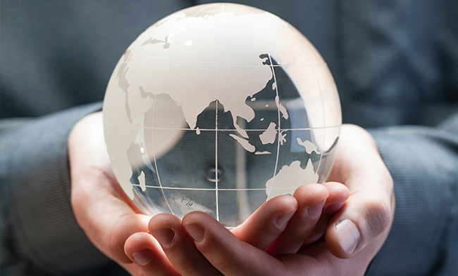 壹定发·(EDF)最新官方网站