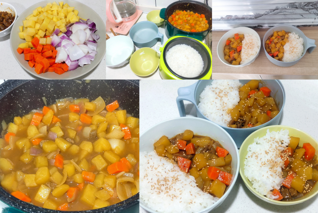 12266940-7483-4ddc-807d-8321833de10f