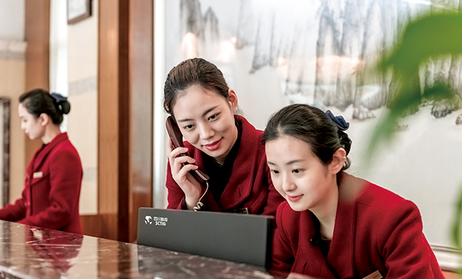 壹定发·(EDF)最新官方网站