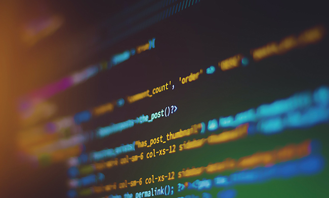 壹定发·(EDF)最新官方网站