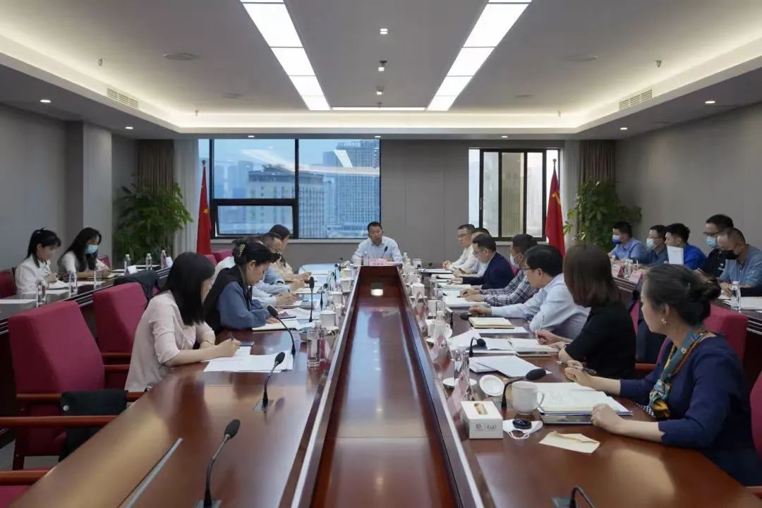 758e7702-93c7-4420-a16b-9bb849e73480