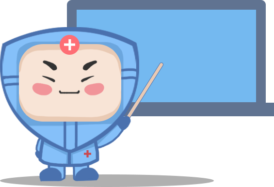 壹定发责任 | 壹定发集团控股思美传媒全力抗疫情保发展