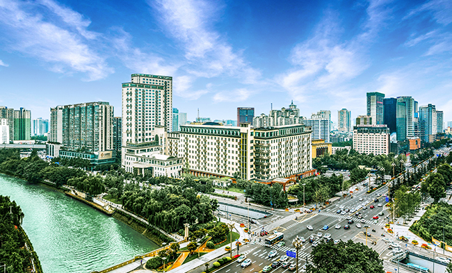 壹定发·(EDF)最新官方网站