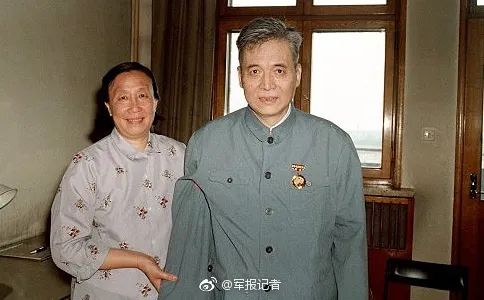 建党100周年出格专栏（九）