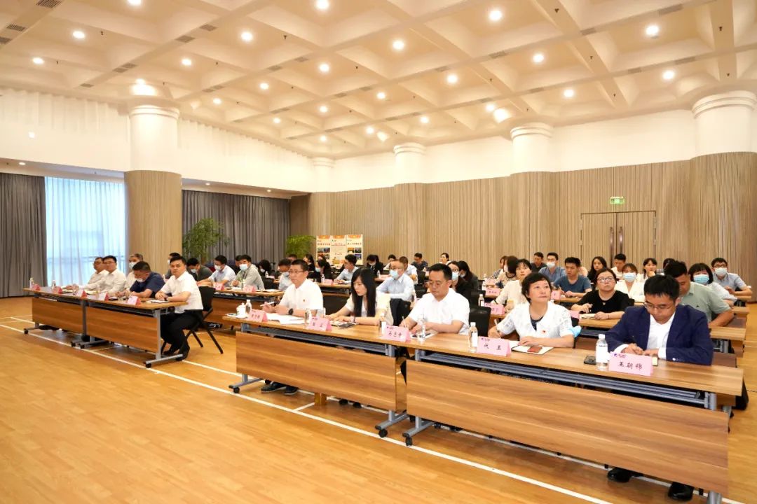 ed08e361-aa89-487f-9c39-f8d11e47db74