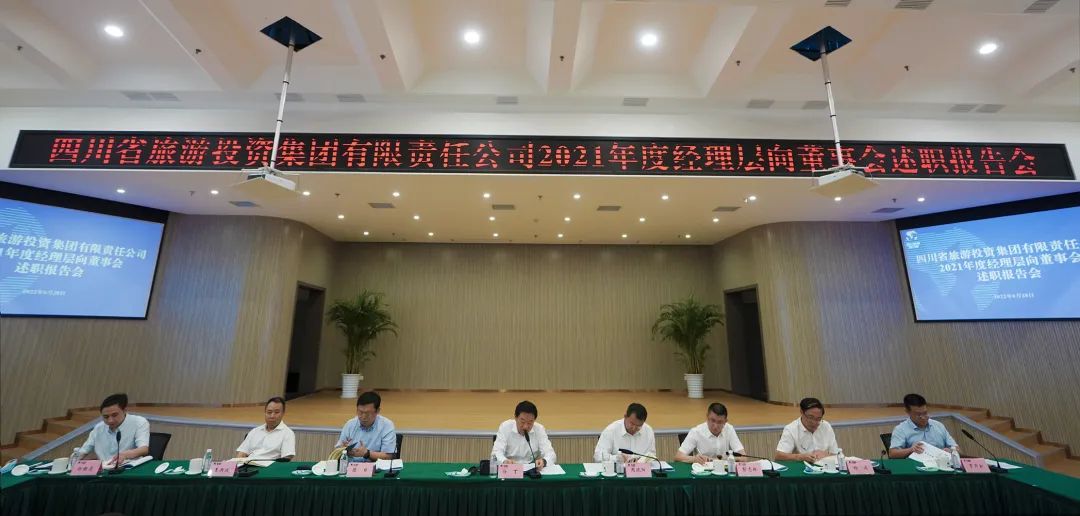 6974729d-870f-46dc-9cff-e7176f110ade