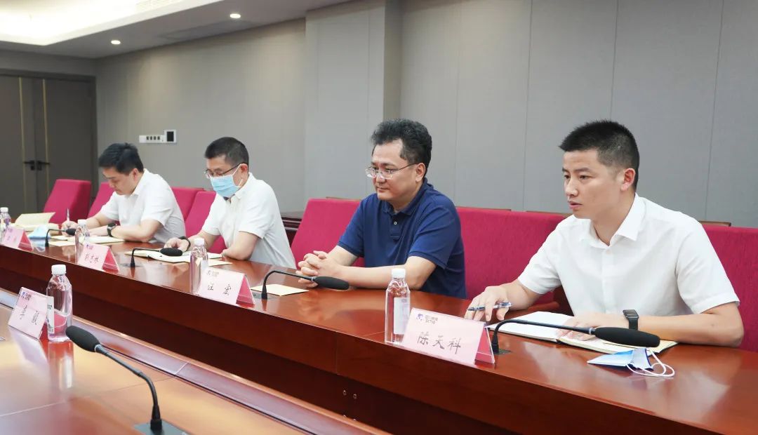 076d6570-3be8-4224-ac5b-cbf751123aed