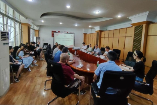 31992939-904a-4f42-b373-ac792c7bc227