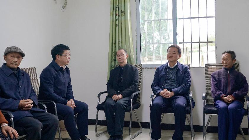 66b10b3f-31ac-4b48-8227-3b6e43b785f8