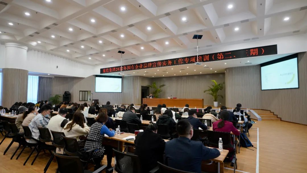 0c83d258-3ca0-4b97-ab0d-6d3e269ab550