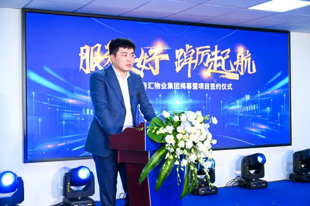 a719231e-ee3a-4884-8431-5f408ac37e3a