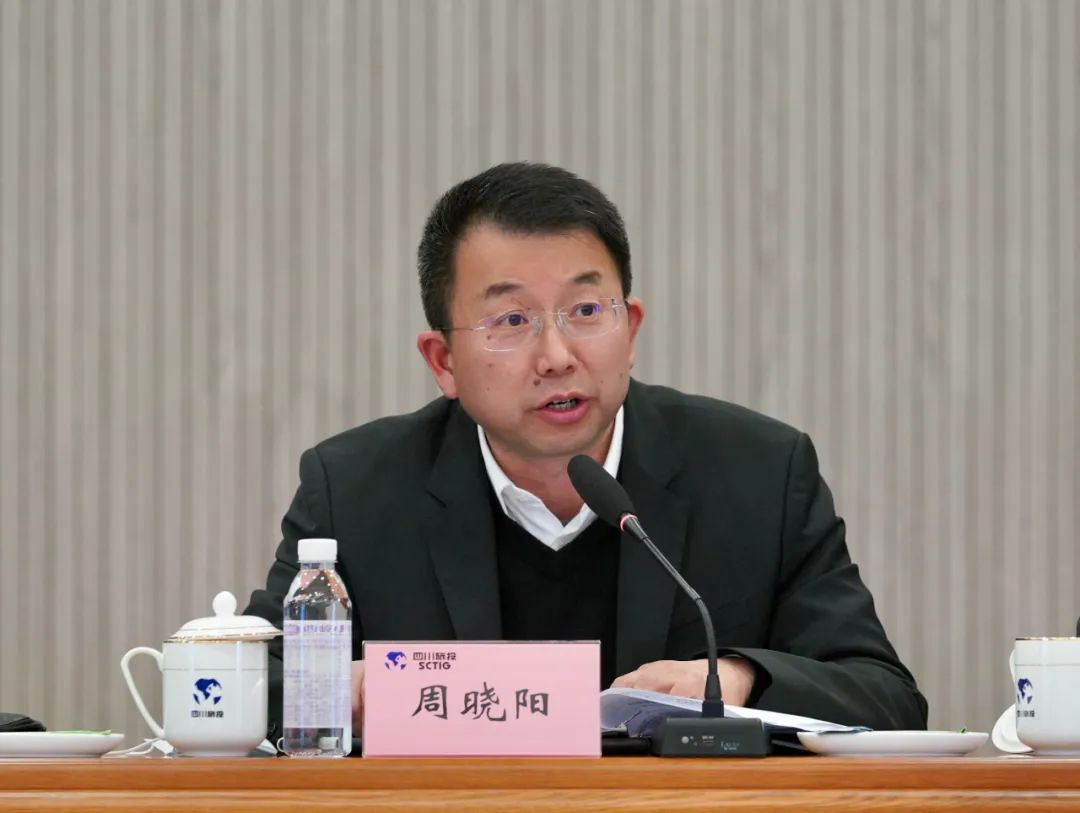 d9102df7-a223-4b39-a691-5943d0f333cc