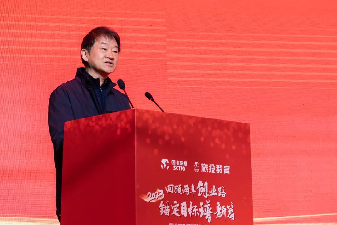 0ea0aa8a-7f73-486f-867c-fcd9bdfc6fe7