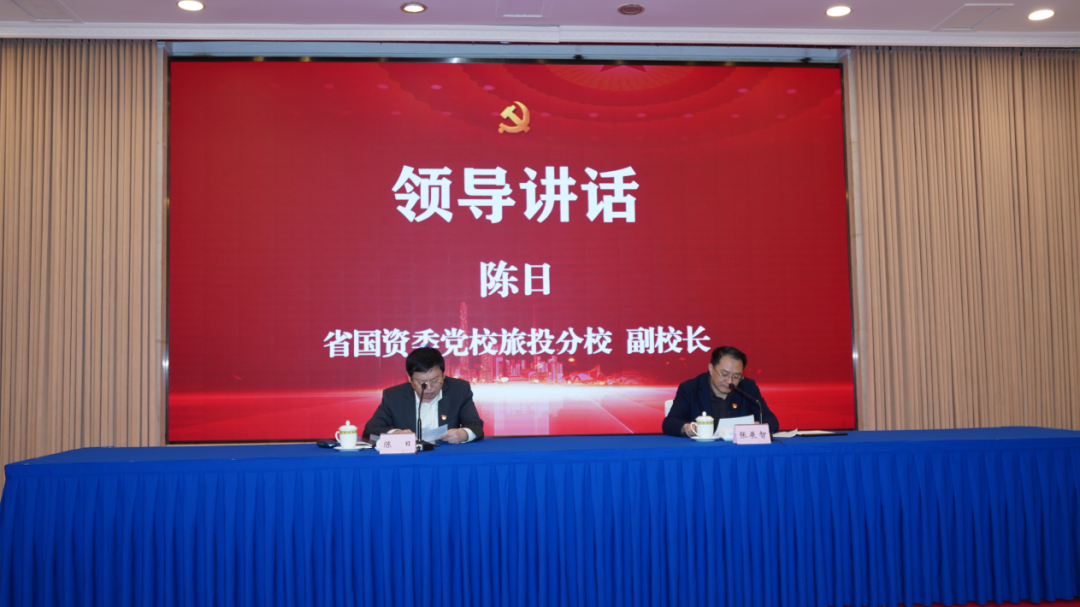 0a42eb7b-ccb9-410d-860f-a87640fae42f