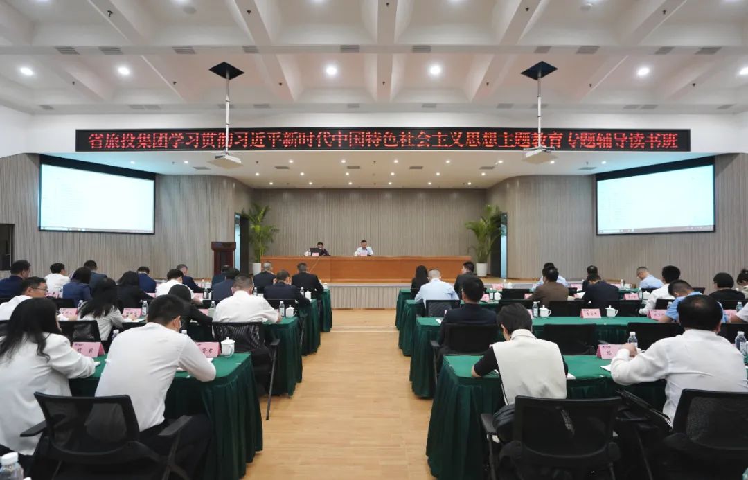 117f06d8-5176-4f89-9dc1-0addb900e1c6