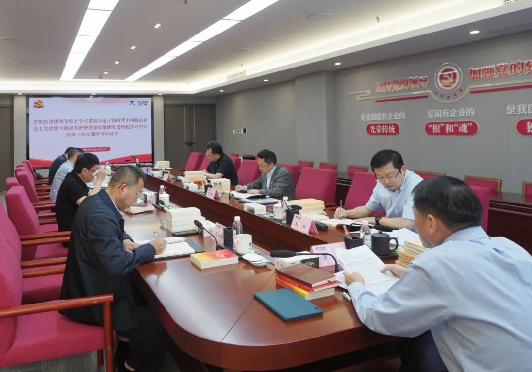 dd2a9ba8-9757-4fe9-9376-6a4b2d9c657e