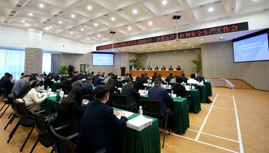 997c7a00-9826-443e-ba44-ba6949153b59