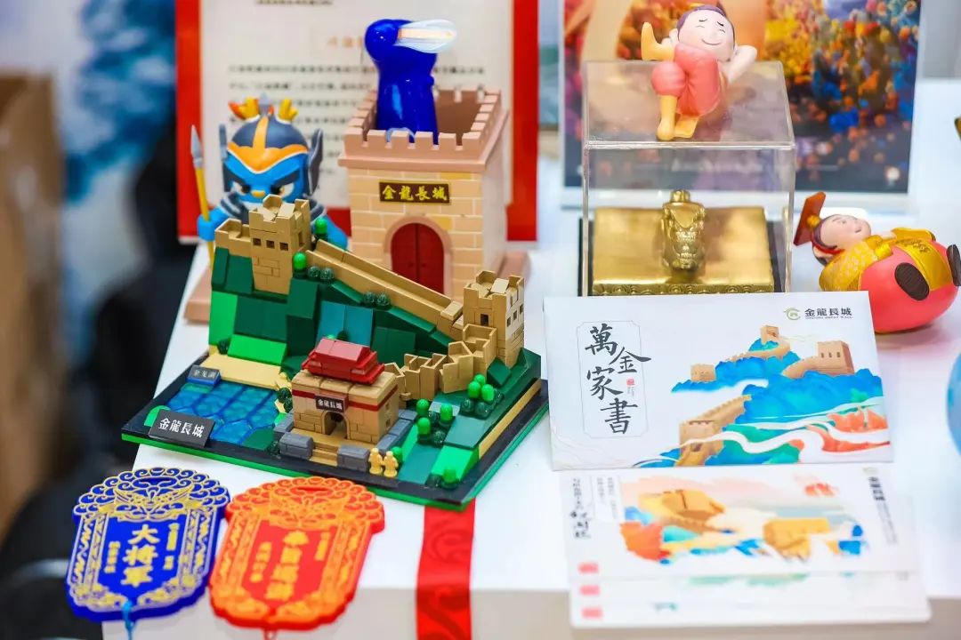 b3f8f412-ac08-439b-baaf-5eccbfecf139