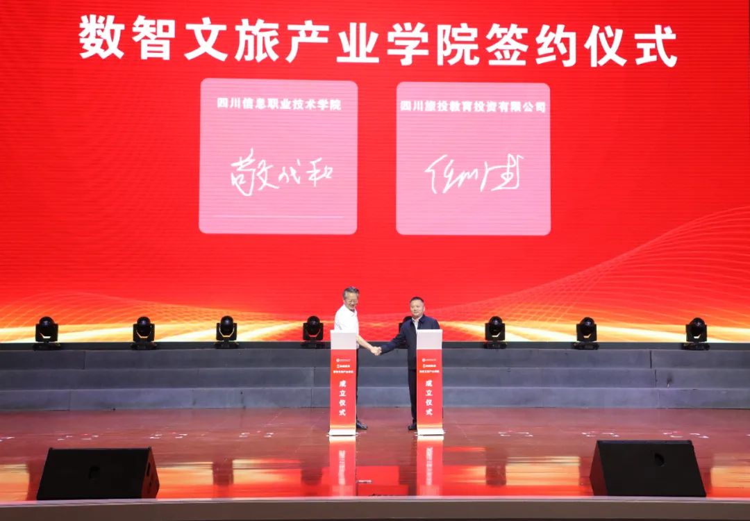 d14b9f1f-f214-416c-aea5-7c3e10a872ee