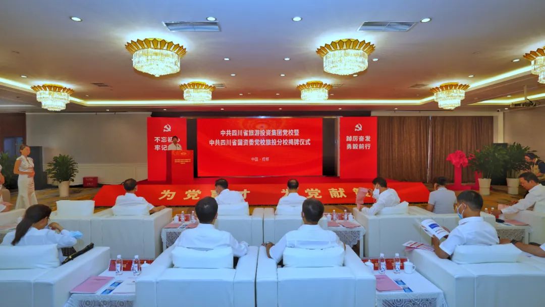 e1bc5b35-1970-4dfb-999a-f108577dda73