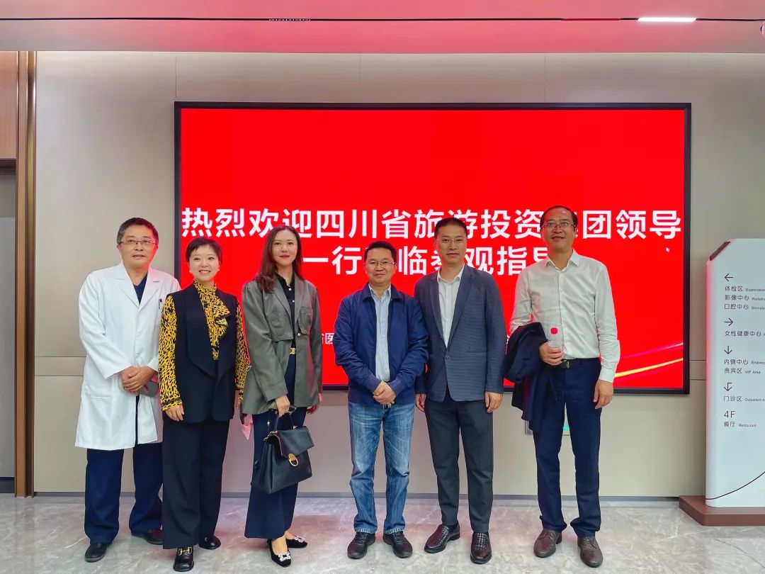 487148ed-c224-4ba1-825b-52346f47fe6a