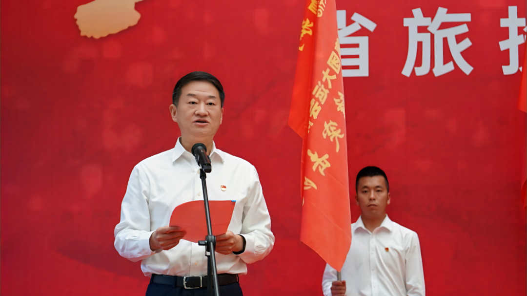 637af45e-3bb4-444f-b919-3dcad31d9523