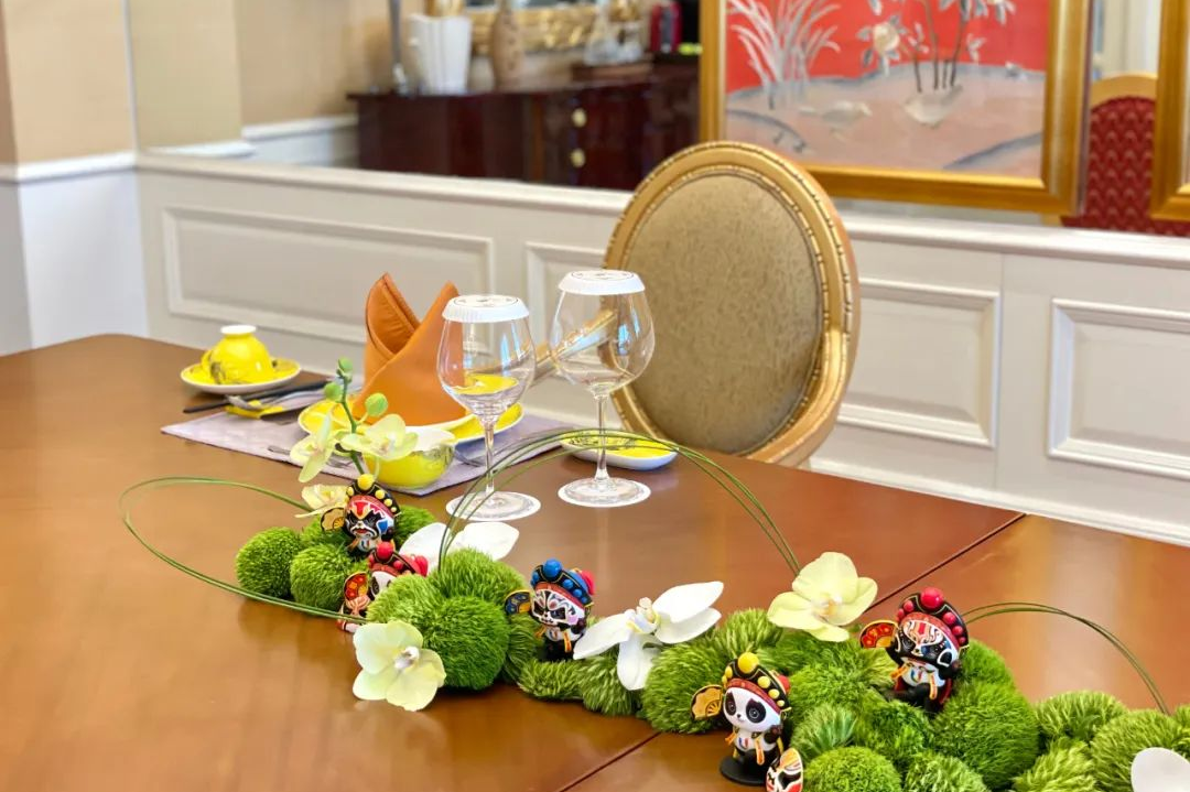 c14d6dc3-fc15-44e2-b1af-9c2caff73c39