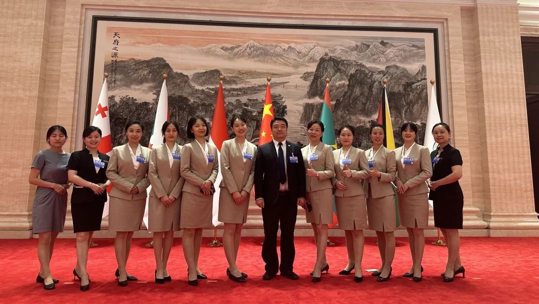 07c592fc-606a-44c7-a96c-96eb54b37a9a