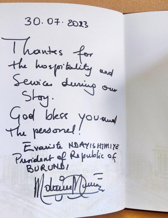 196db46e-7ec7-4fd9-b26a-077d9240efd8