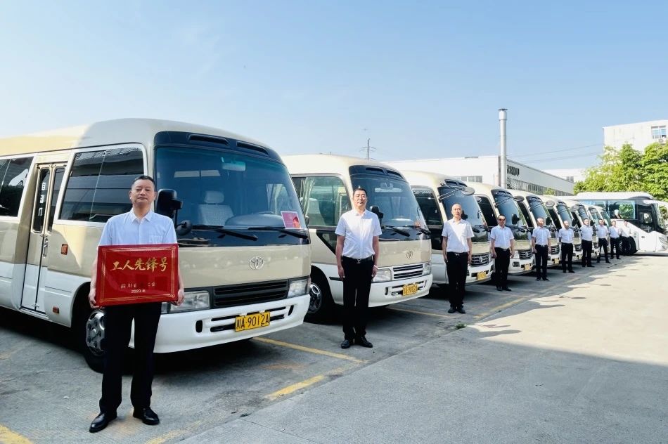 151d77ab-4ad1-459f-a6be-a5959422eb33