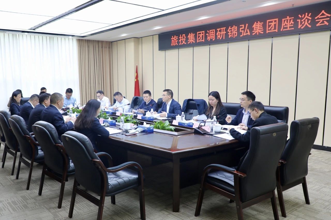 3b78993e-e6ec-49fb-ac96-a28b35e454e6