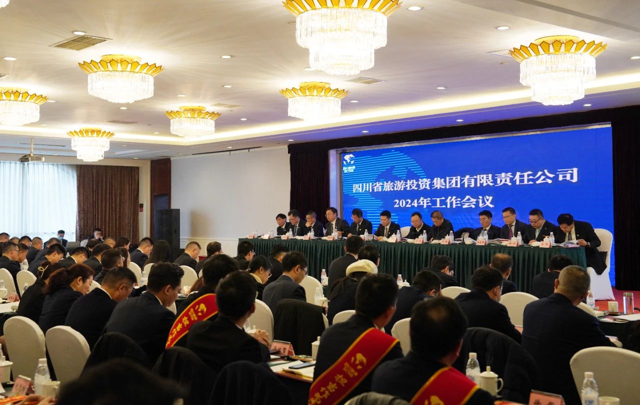 d844b950-f941-4ad4-b08e-acd11f449700