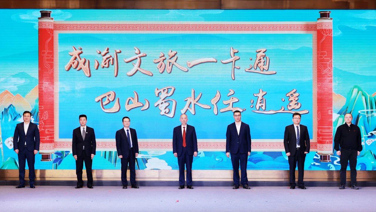 50ddf52e-a23f-4b6a-b864-0ab39a6f1f06