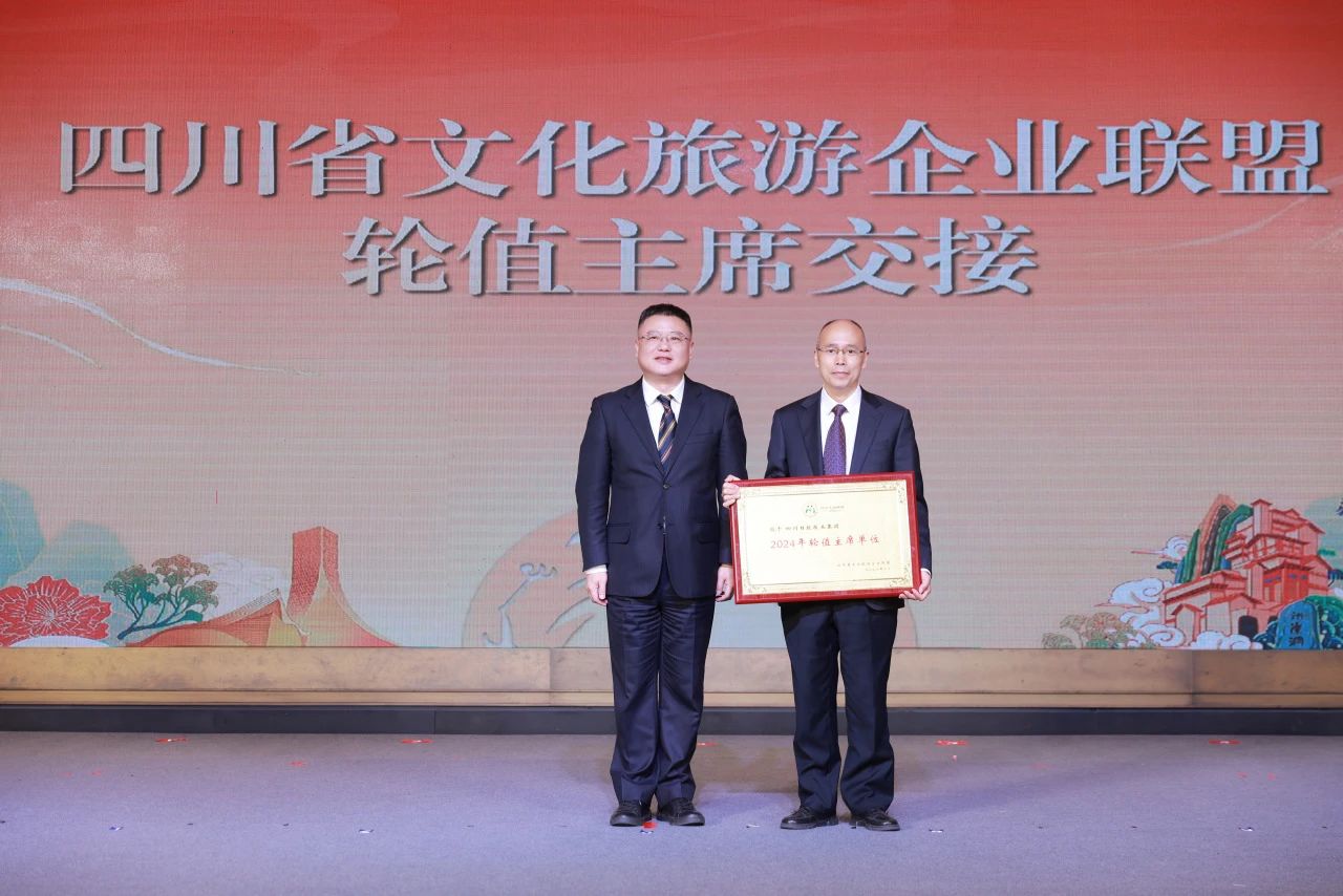 b6590ee2-e92f-4853-a9a9-714d0d22f22c