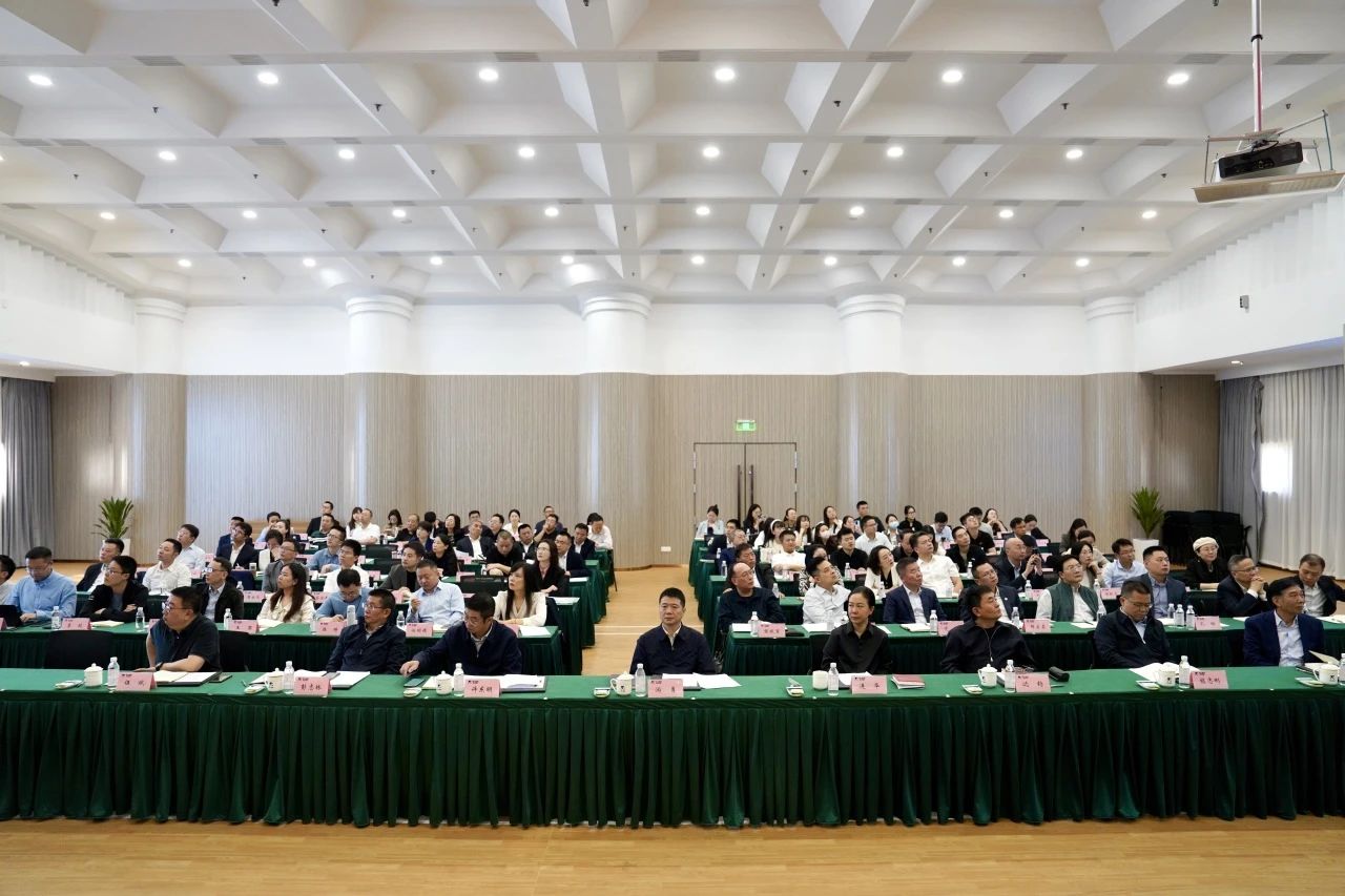 3ef78b60-1b1f-4607-ba89-f64c80f7754e