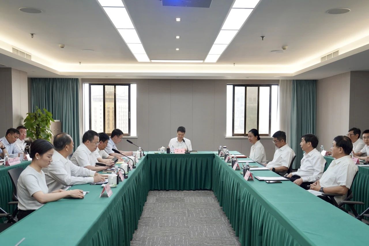 省壹定发集团新任表部董事到岗履职