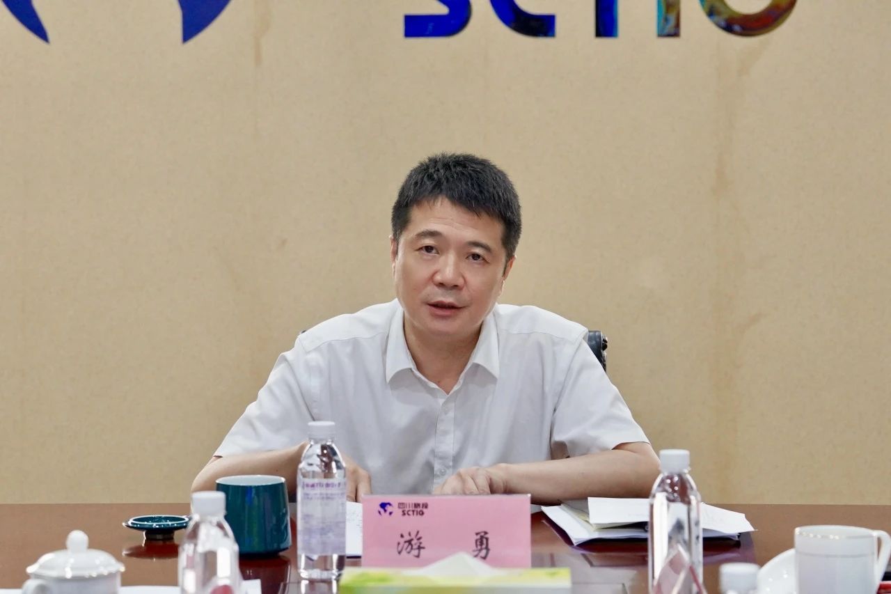 4d849427-48d9-4ba3-a89c-ebf9c4f1968b