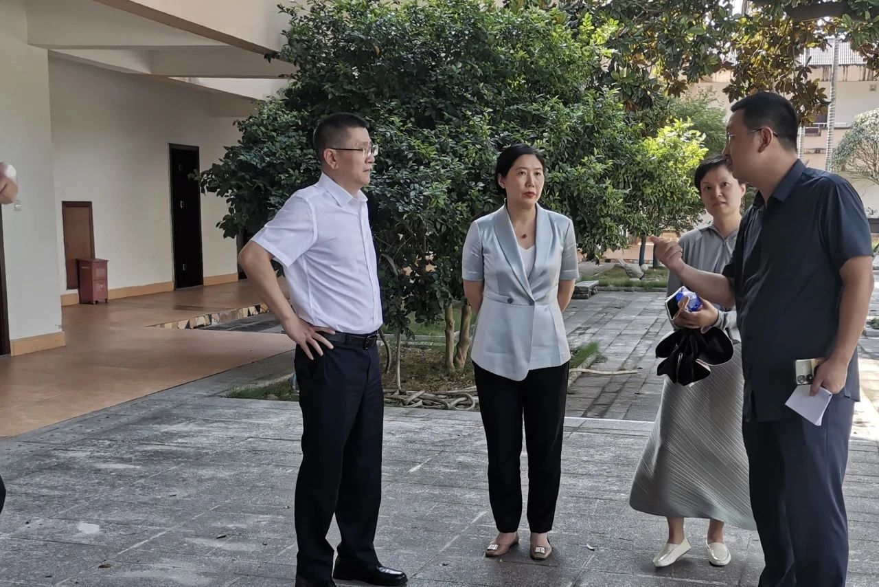 c881c72a-ffea-4bca-bc66-a159c57b3450