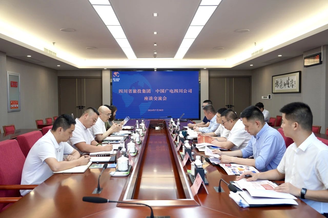 d19d528f-55a8-4549-a60d-3a62477d5115