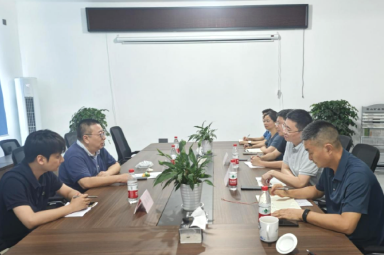 08380c5c-4e4a-4584-9f24-7200cf7d55d1