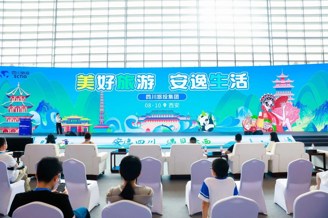 2cb47223-3bb8-4edf-8fb1-f59afe25dcb1