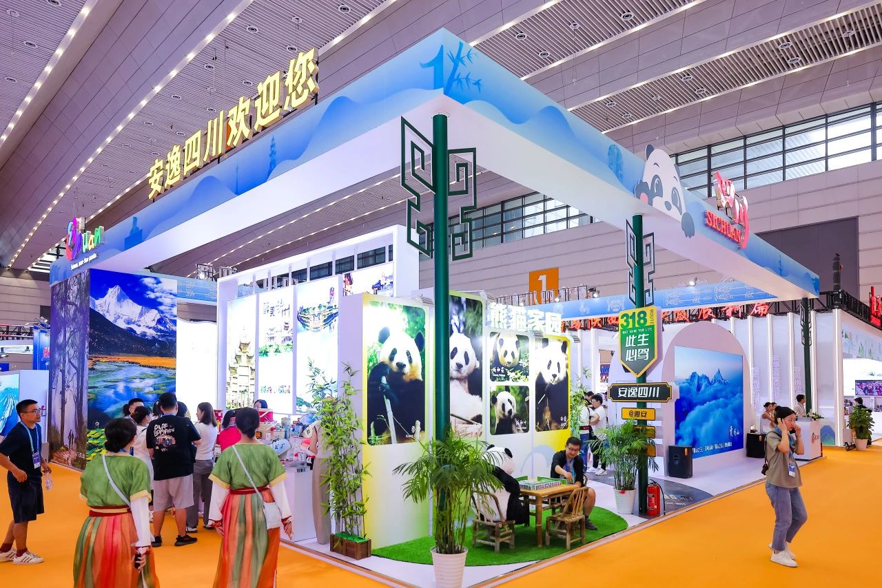 f4bd5c0b-865d-4541-87ac-1628a46c5352