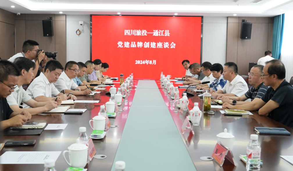 9c382bc5-e614-412f-b0be-8658357edf5b