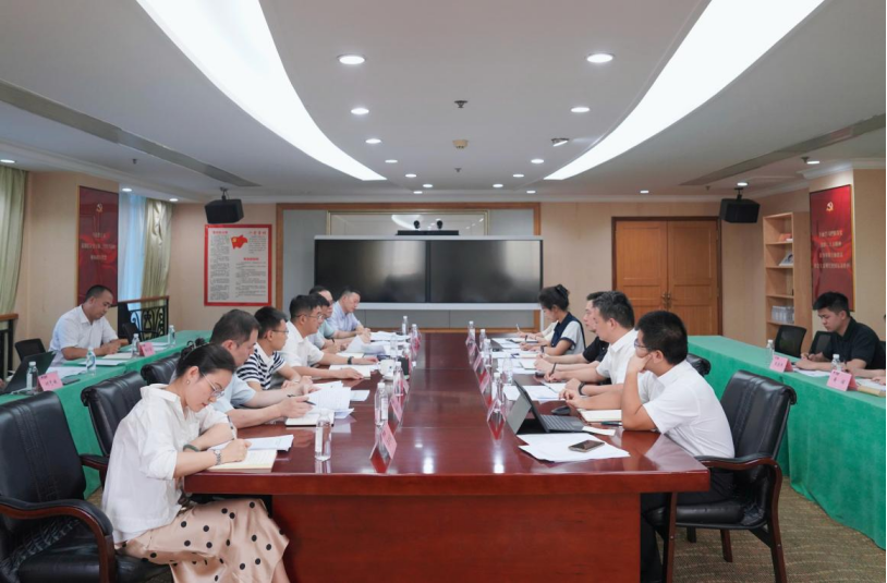 dec4cd4d-9e35-406e-a7e8-0827676337e7