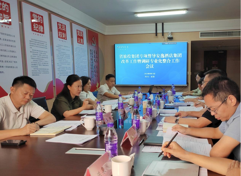 f9afbe0d-9484-453b-8ead-db599f239925