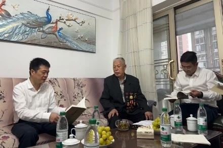 a669471b-156b-4cec-8f6a-6f3c9fb4c375