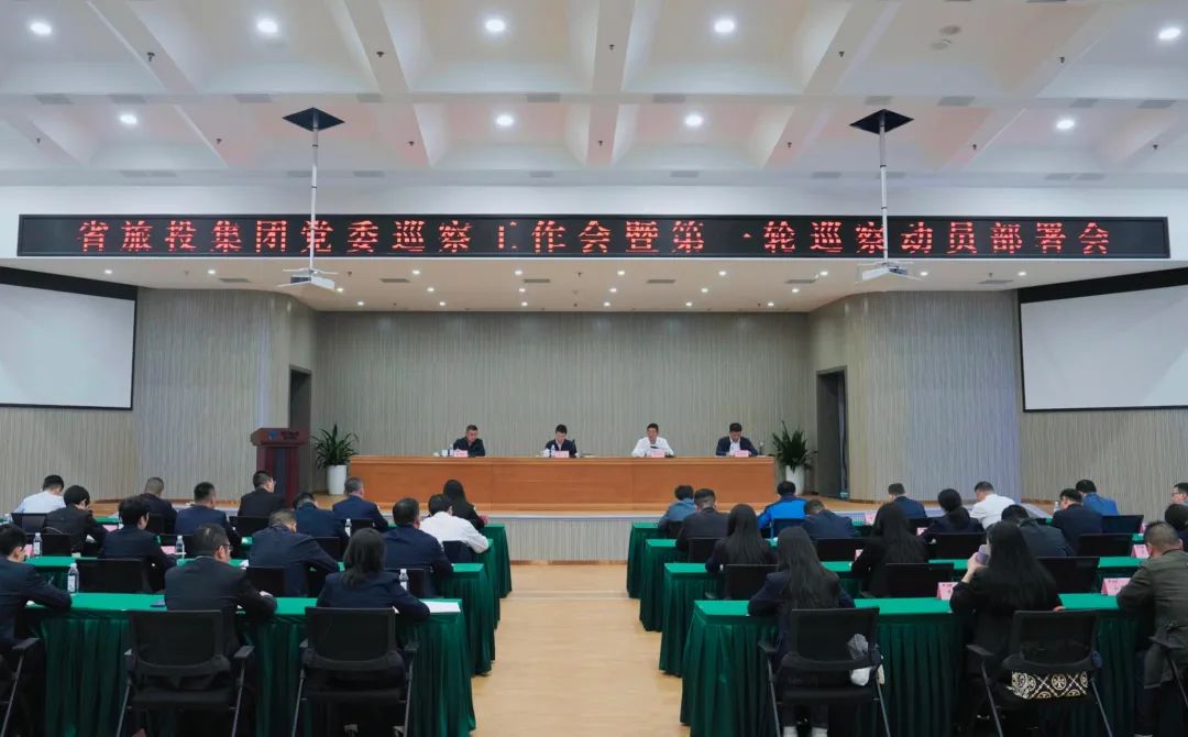 24da37f9-214e-4677-9414-a11af119f4cb