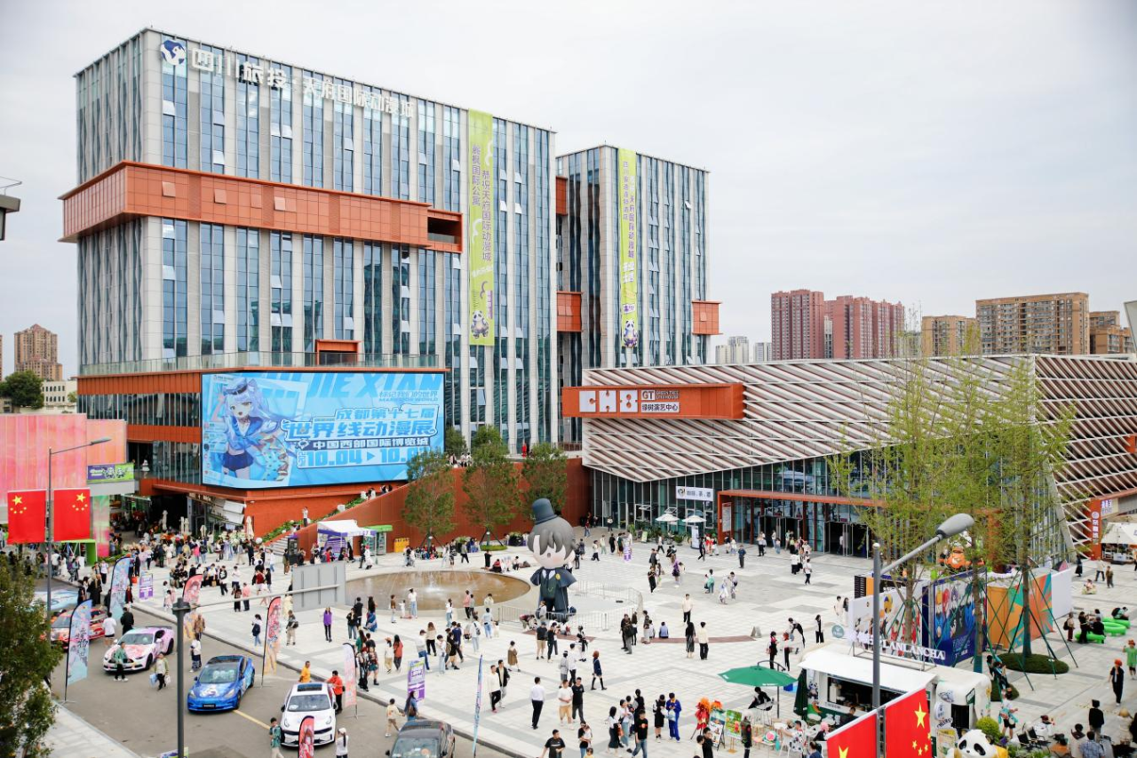 a46aa05d-ebc6-4ee7-8151-f5568e5a729e