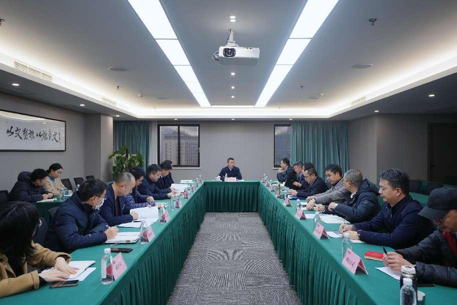 6b4502b4-65f0-4d48-b862-1fd37a5ef2cb