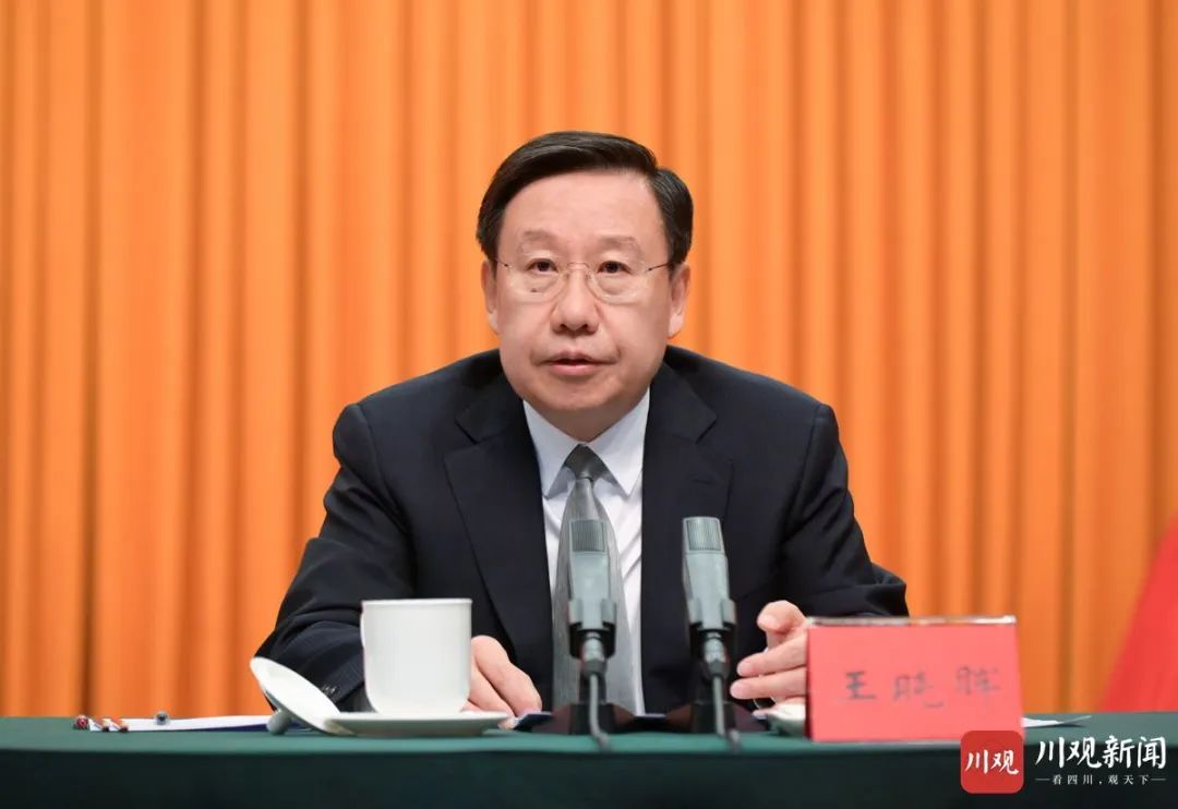 ad34d6e4-fa55-4f77-94c2-a450f8aaec9e